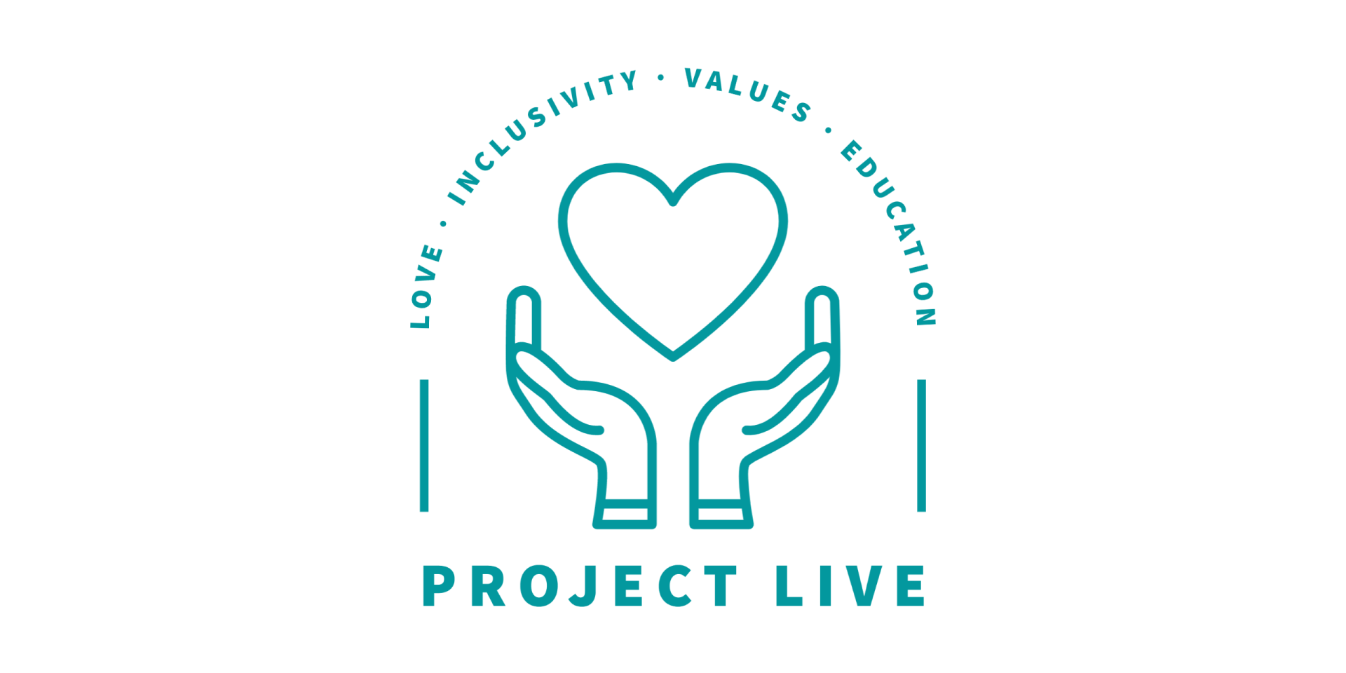 Project LIVE